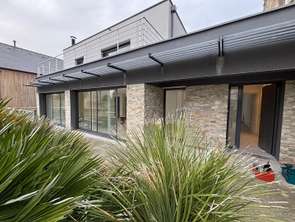 Vente Maison 5 chambresDinan