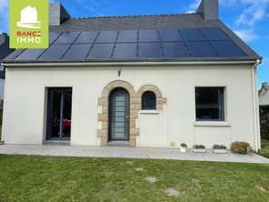 Vente Maison 3 chambresDinan