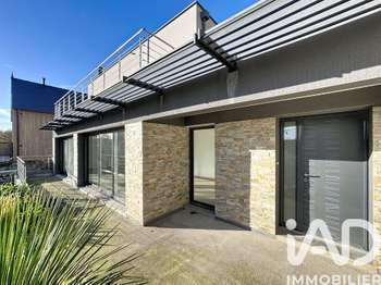 Vente maison 9 pièces Dinan 22