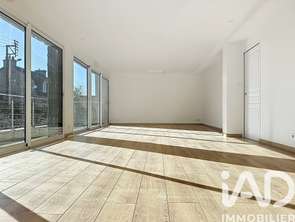 Vente Maison 5 chambresDinan