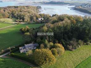 Vente Maison 4 chambresDinan