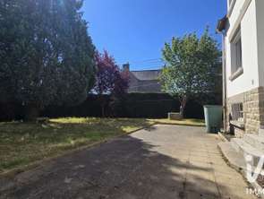 Vente Maison 3 chambresDinan
