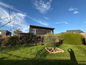 Vente Maison 4 chambresDinan