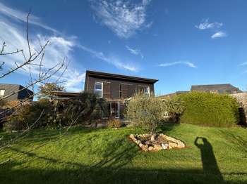 Vente maison 6 pièces Dinan 22