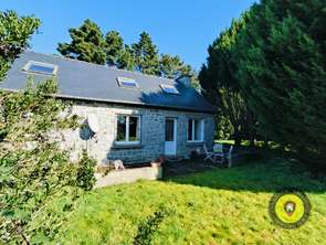 Vente Maison 2 chambresDinan