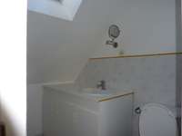Vente maison 1 pièce Vente maison 1 pièce