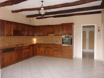 Vente maison 1 pièce Vente maison 1 pièce