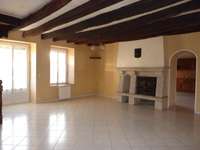 Vente maison 1 pièce Vente maison 1 pièce