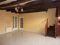 Vente maison 1 pièce Vente maison 1 pièce