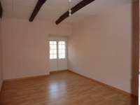 Vente maison 1 pièce Vente maison 1 pièce