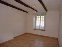 Vente maison 1 pièce Vente maison 1 pièce
