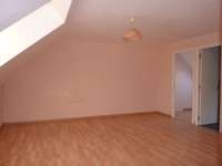 Vente maison 1 pièce Vente maison 1 pièce