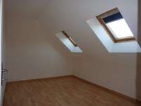Vente maison 1 pièce Vente maison 1 pièce