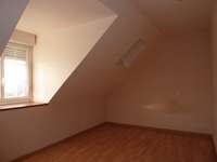 Vente maison 1 pièce Vente maison 1 pièce