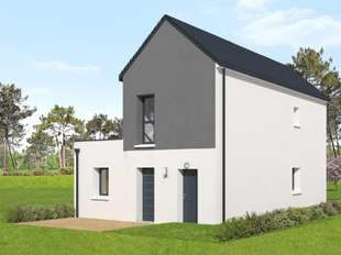 Photo Vente maison Dinan