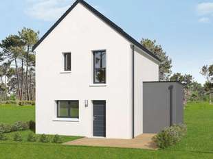 Photo Vente maison Dinan