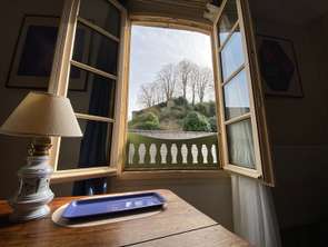 Vente Maison 6 chambresDinan