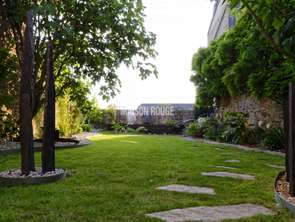 Vente Maison 5 chambresDinan