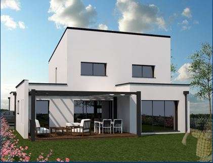 Vente maison Dinan 22