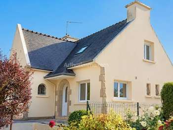 Vente Maison 3 chambresDinan
