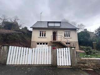 Vente maison Vente maison