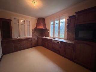 Vente maison Vente maison