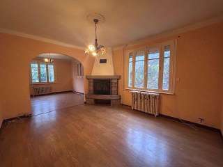 Vente maison Vente maison