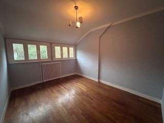 Vente maison Vente maison