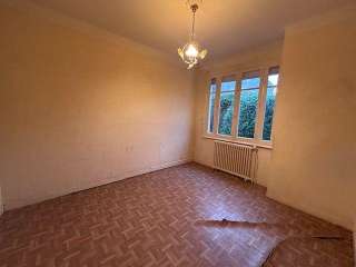 Vente maison Vente maison