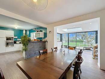 Vente maison 6 pièces Dinan 22