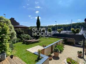 Vente Maison 2 chambresDinan