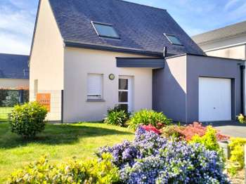 Vente maison 5 pièces Dinan 22