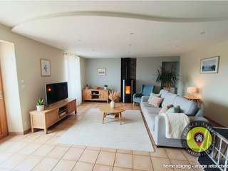 Vente maison 11 pièces Vente maison 11 pièces