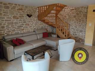 Vente maison 11 pièces Vente maison 11 pièces