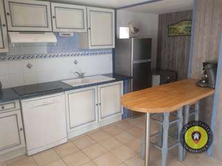 Vente maison 11 pièces Vente maison 11 pièces