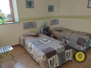 Vente maison 11 pièces Vente maison 11 pièces