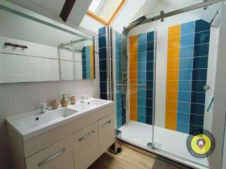 Vente maison 11 pièces Vente maison 11 pièces