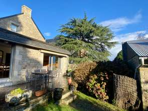 Vente Maison 3 chambresDinan