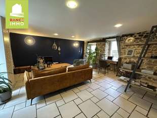 Photo Vente maison Dinan