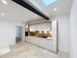 Vente Maison 3 chambresDinan