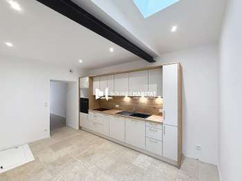 Vente maison 5 pièces Dinan 22