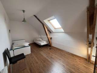 Vente maison 22 pièces Vente maison 22 pièces