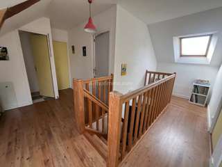 Vente maison 22 pièces Vente maison 22 pièces