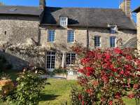 Vente maison 22 pièces