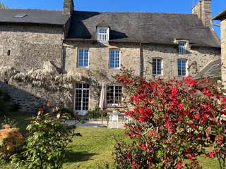 Vente maison 22 pièces Vente maison 22 pièces