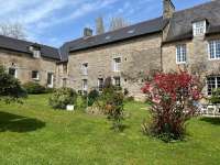 Vente maison 22 pièces