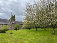Vente maison 22 pièces