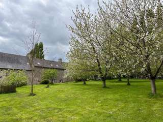 Vente maison 22 pièces Vente maison 22 pièces