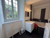 Vente maison 22 pièces