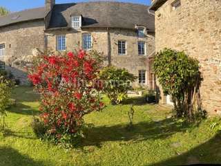 Vente maison 22 pièces Vente maison 22 pièces